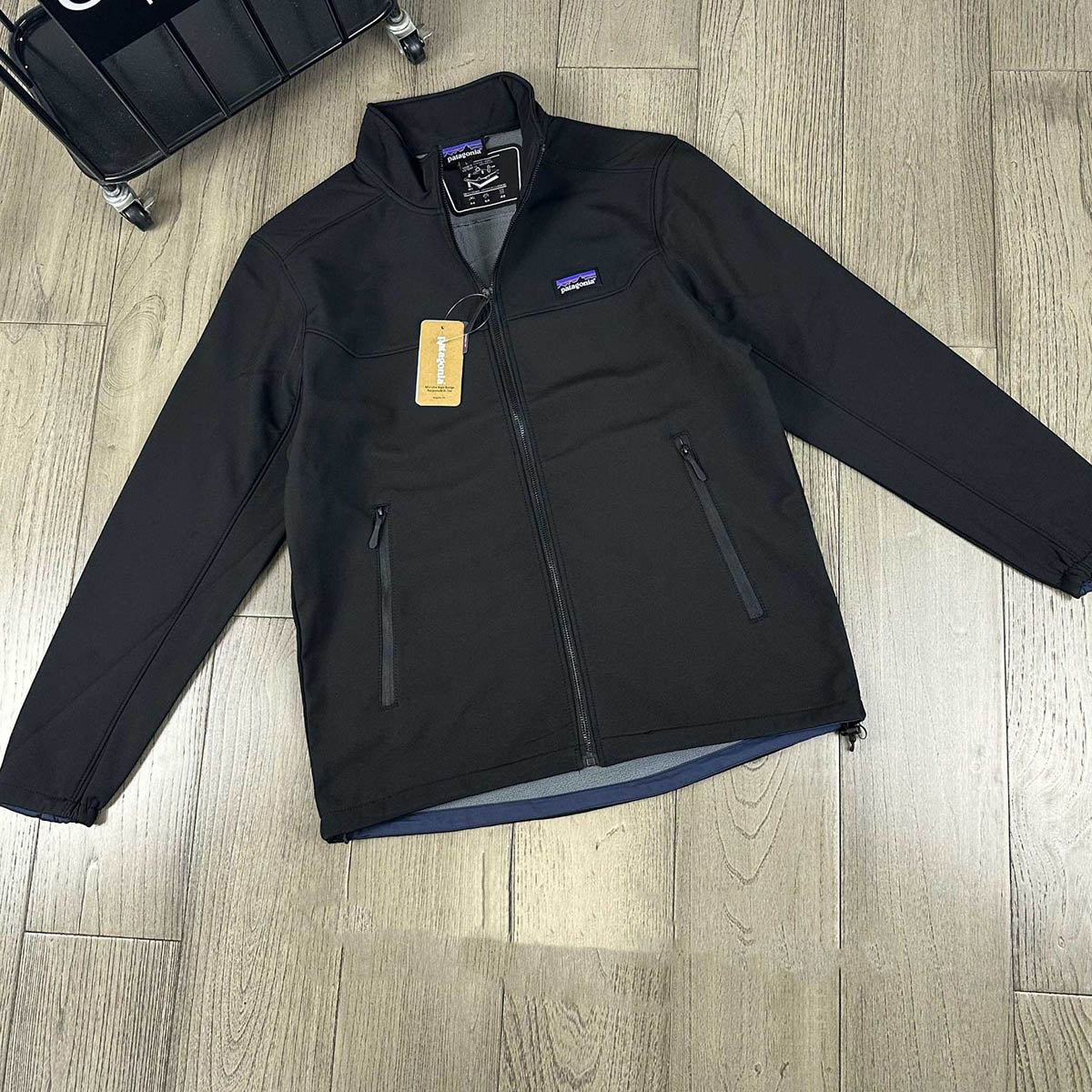 outdoor Outdoor Sports Hiking Soft Shell Jacket outdoor Fleece Outdoor Warm Jacket