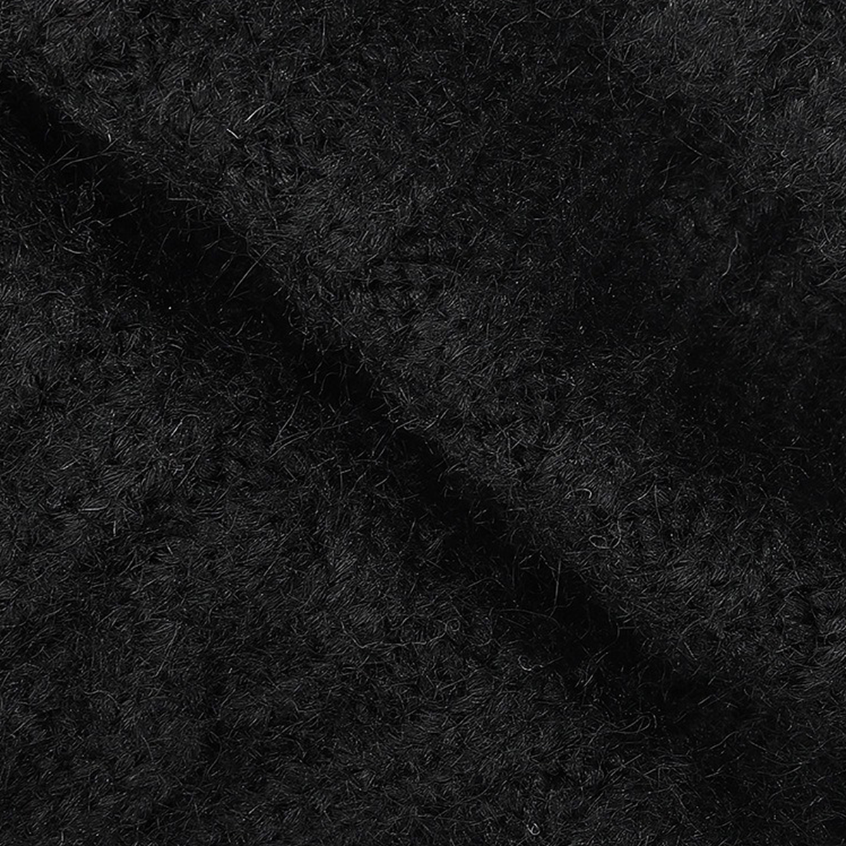 Unisex Winter Cable Knit Beanie Hat Stylish And Warm Headwear