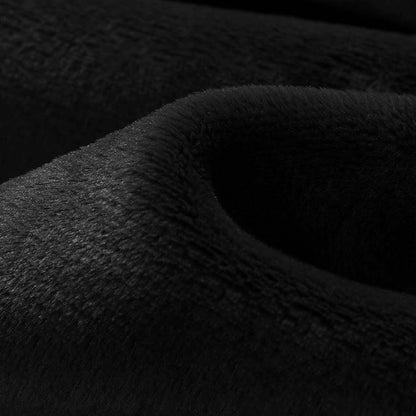 Men's Vintage Route 66 Road Trip Fleece Pocket Full Zip Long Sleeve Hoodie Jacket