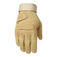 Clearance Full Finger Men's Gloves