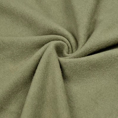 Verdicken Sie die thermischen Unterwäsche für Männer mit dem Radfahren Wanderwanderung im Freien im Freien