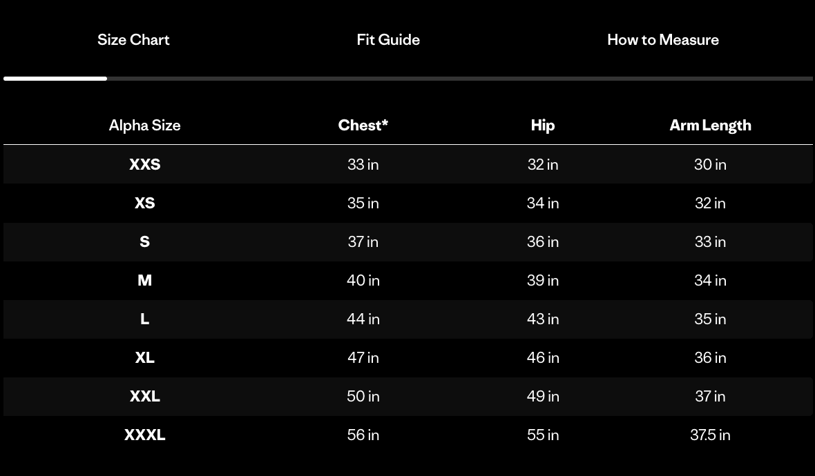 Classic outdoor Waterproof and UV-proof Skin Clothing Ultra-thin Outdoor Sun Protection Clothing Hoodie