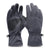 Winter Outdoor Sports Waterproof Windproof Warm and Velvet Padded Touch Screen Gloves