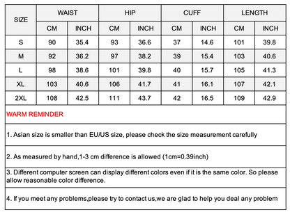 Homens táticos Combate Cargo Multi Pockets calças jeans