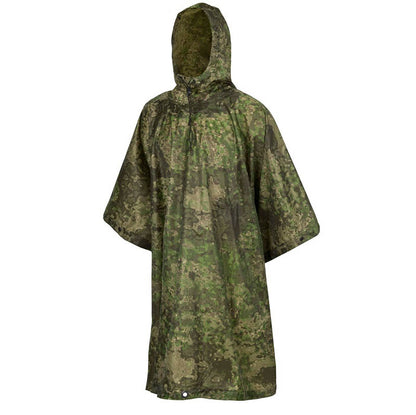 Helikon Tex Poncho do Exército dos EUA