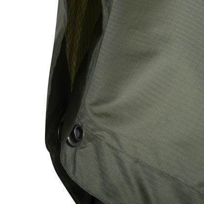 Helikon Tex Poncho do Exército dos EUA