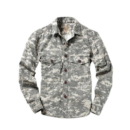 حجم التخليص M/L UWAK1001