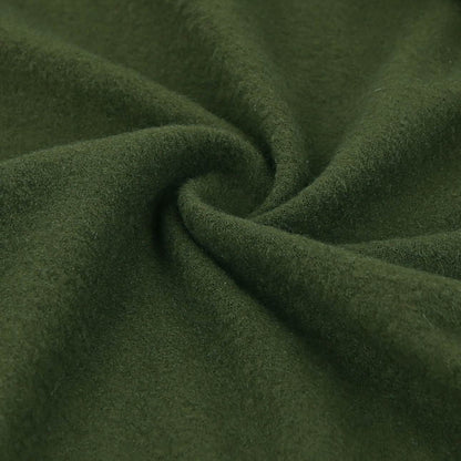 Função esportiva ao ar livre Fleece Térmica Roupa Térmica