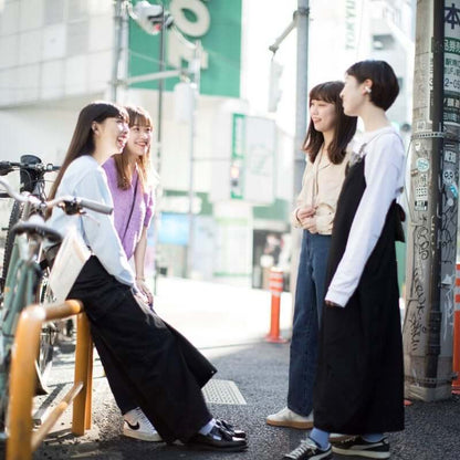 Kopfhörer für drahtlose Ohrclip -Knochenleitungen