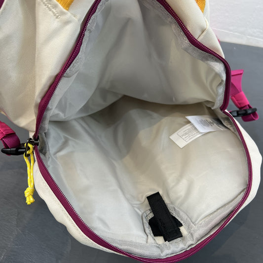 Refugio Daypack 26L Outdoor 26L Waterproof Lightweight Backpack