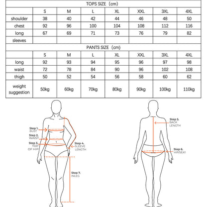 Lã espete os conjuntos de roupas íntimas térmicas masculinas