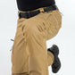 P40 Training Wear Resistant Loose Split Joint Tactic Men's Pants