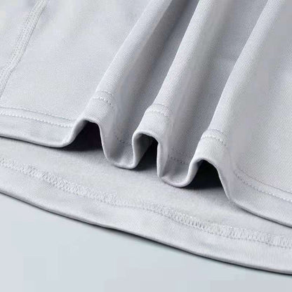 Lã espete os conjuntos de roupas íntimas térmicas masculinas