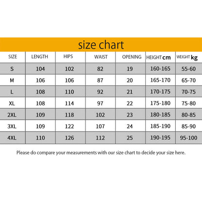 Pantalones tácticos al aire libre de Striker Raiders en 5 colores