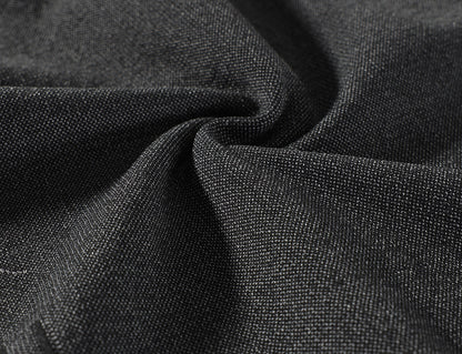 Conjunto de roupas íntimas sem costura, caminhada de inverno, pilotagem quente