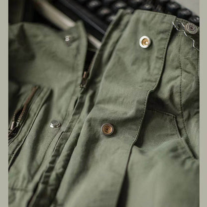 Suspendern Herren Workwear Overalls Rolpper