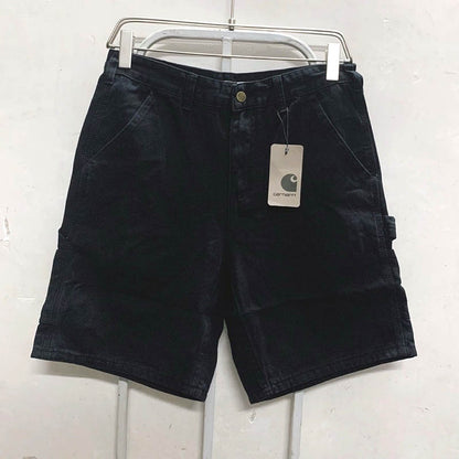 Outils en coton multi-poches usure et respiration