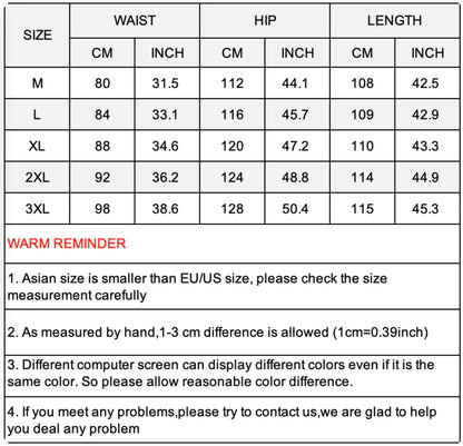 P40 Training Wear Resistant Loose Split Joint Tactic Men's Pants