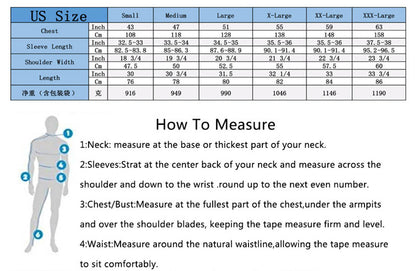 Camisa a cuadros de chaqueta para hombres con capucha con capucha a cuadros al aire libre jiake