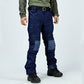 Military Training Combat Wear-Resistant Men Pants