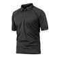 Clearance Quick-drying Men's T-shirt（XLPLY-28）