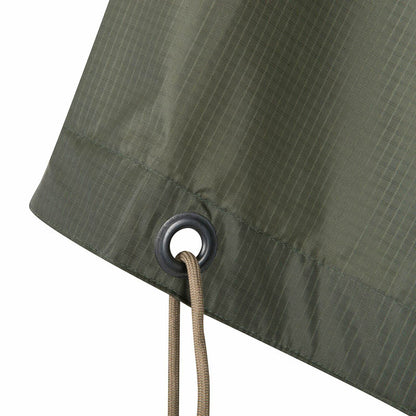 Helikon Tex Poncho do Exército dos EUA