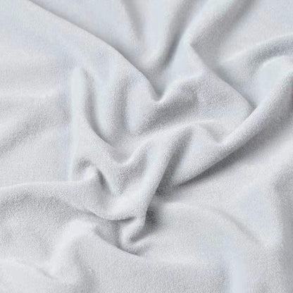 Lã espete os conjuntos de roupas íntimas térmicas masculinas