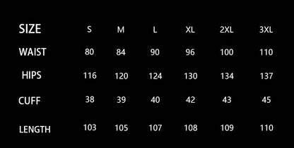 Assault Pant AR Gen 2 Men's Tactical Uniform Pants in Black