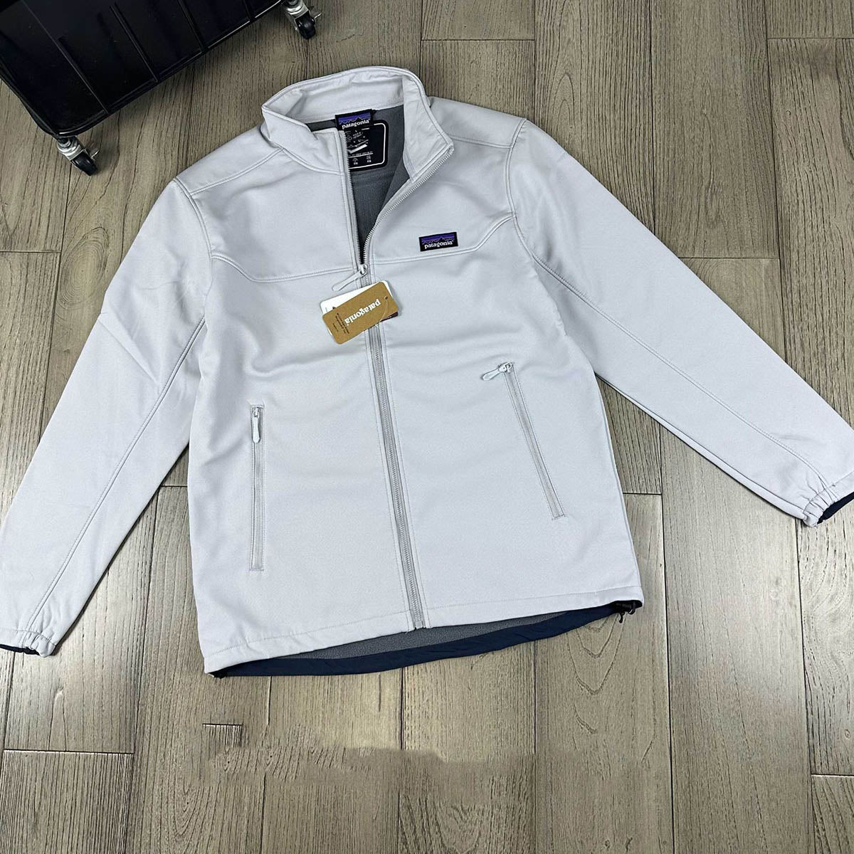 outdoor Outdoor Sports Hiking Soft Shell Jacket outdoor Fleece Outdoor Warm Jacket