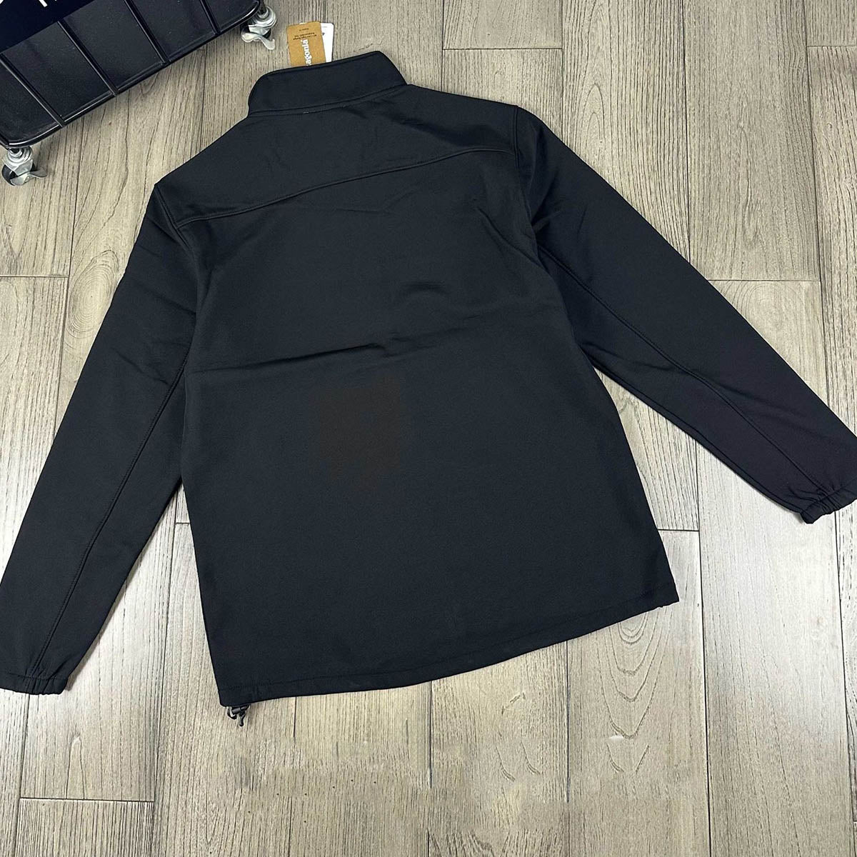 outdoor Outdoor Sports Hiking Soft Shell Jacket outdoor Fleece Outdoor Warm Jacket