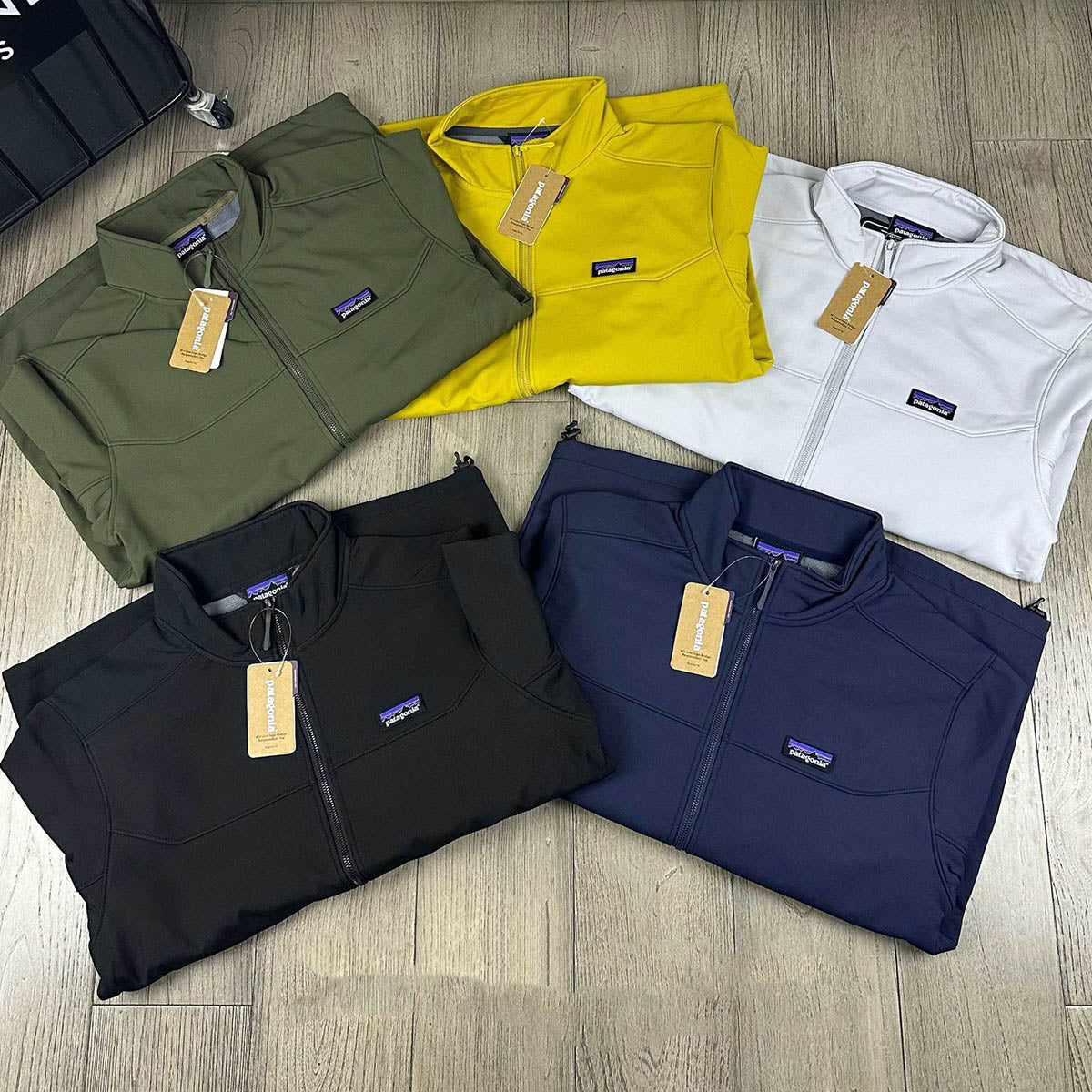 outdoor Outdoor Sports Hiking Soft Shell Jacket outdoor Fleece Outdoor Warm Jacket