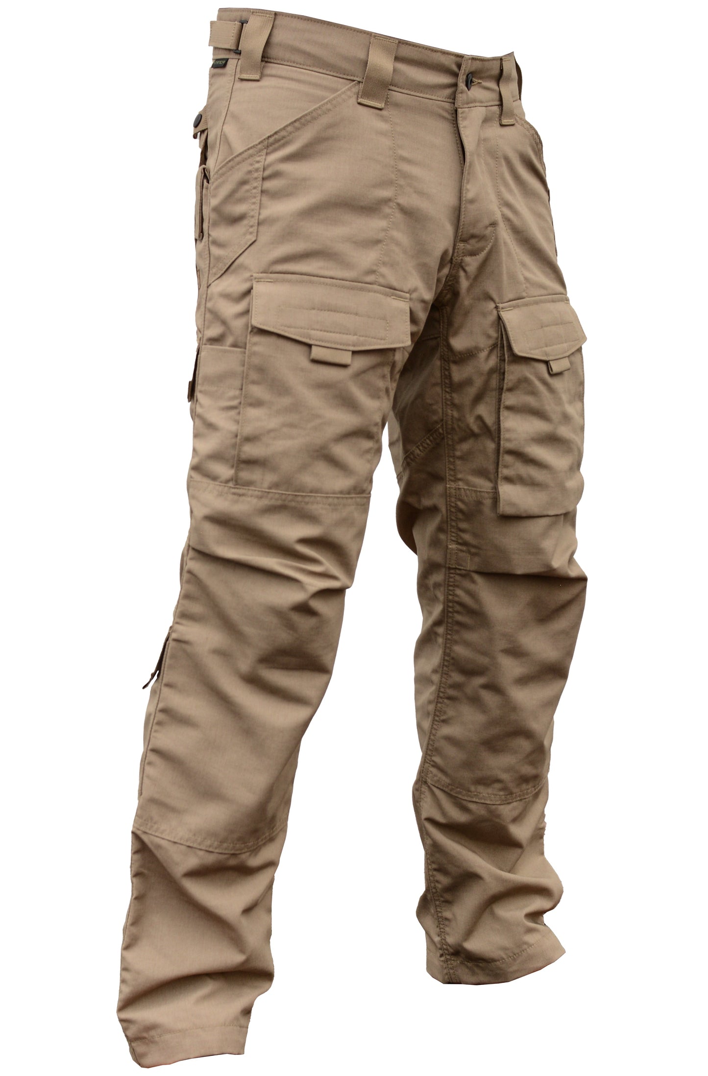 All Season Tactical Pants (ASP)