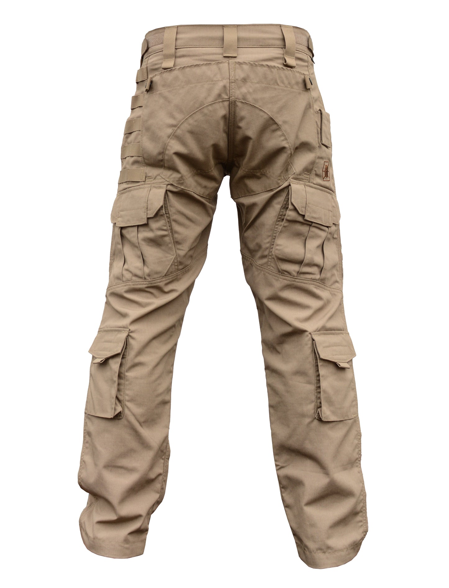 All Season Tactical Pants (ASP)