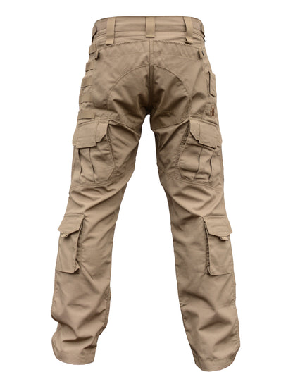 All Season Tactical Pants (ASP)