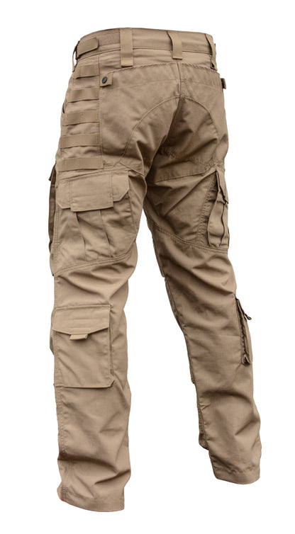 All Season Tactical Pants (ASP)