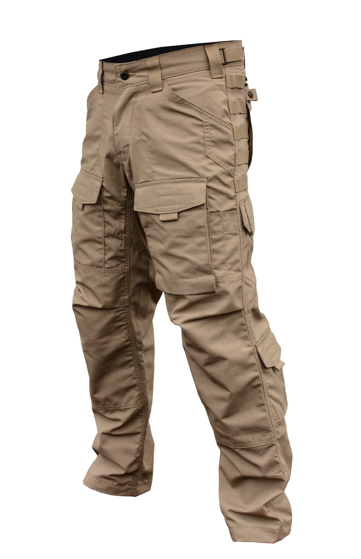 All Season Tactical Pants (ASP)