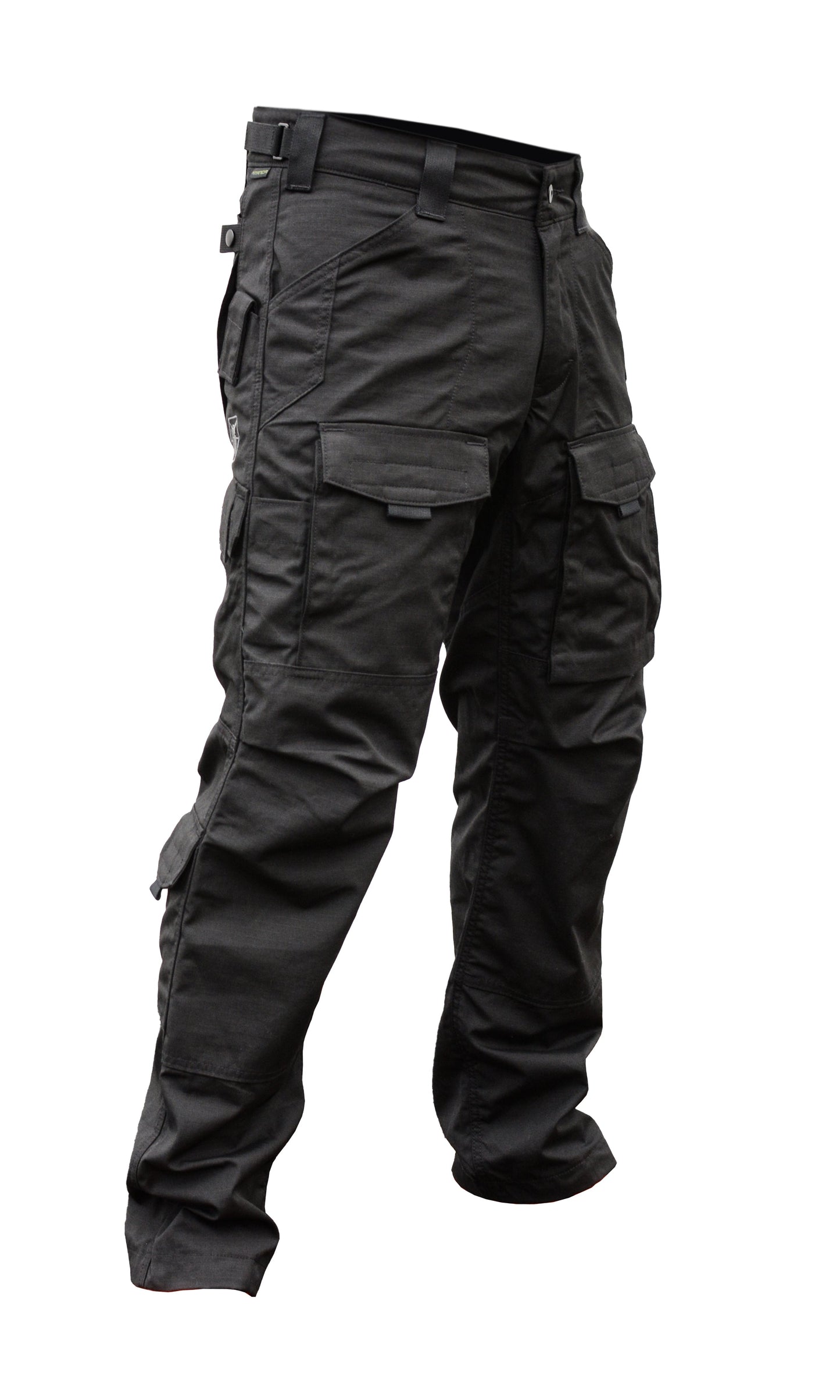 All Season Tactical Pants (ASP)