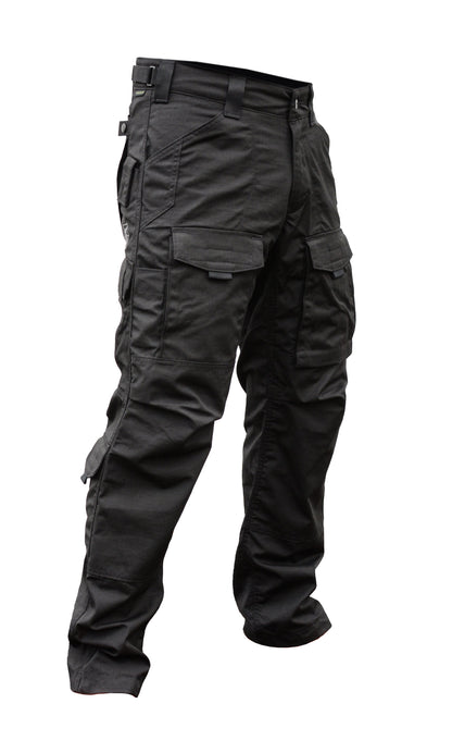 All Season Tactical Pants (ASP)
