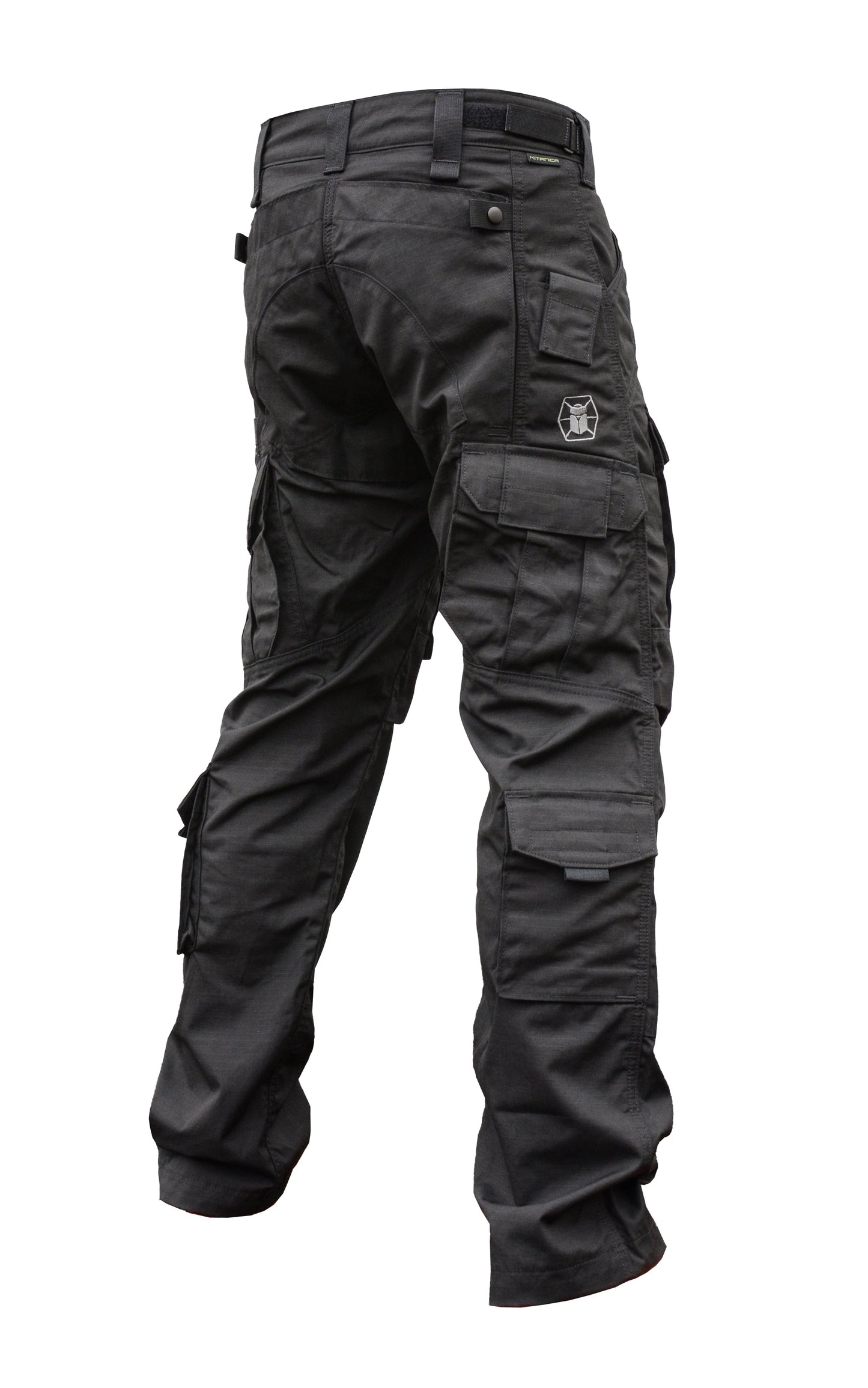 All Season Tactical Pants (ASP)