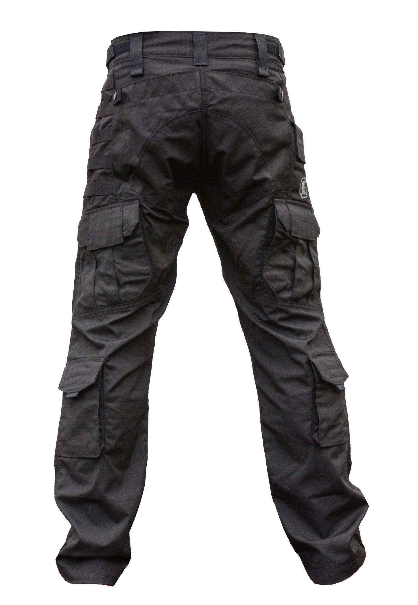 All Season Tactical Pants (ASP)