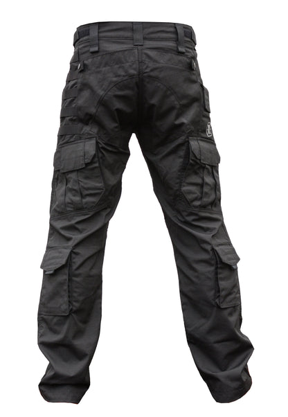 All Season Tactical Pants (ASP)