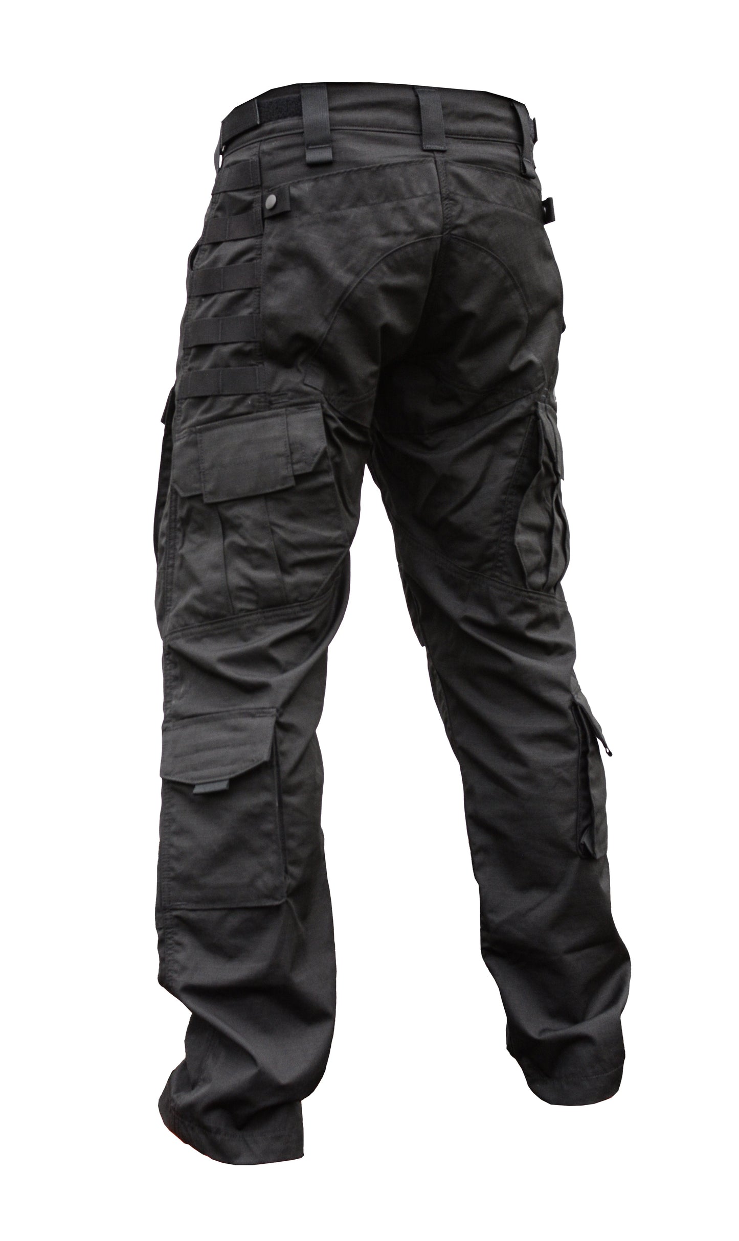 All Season Tactical Pants (ASP)