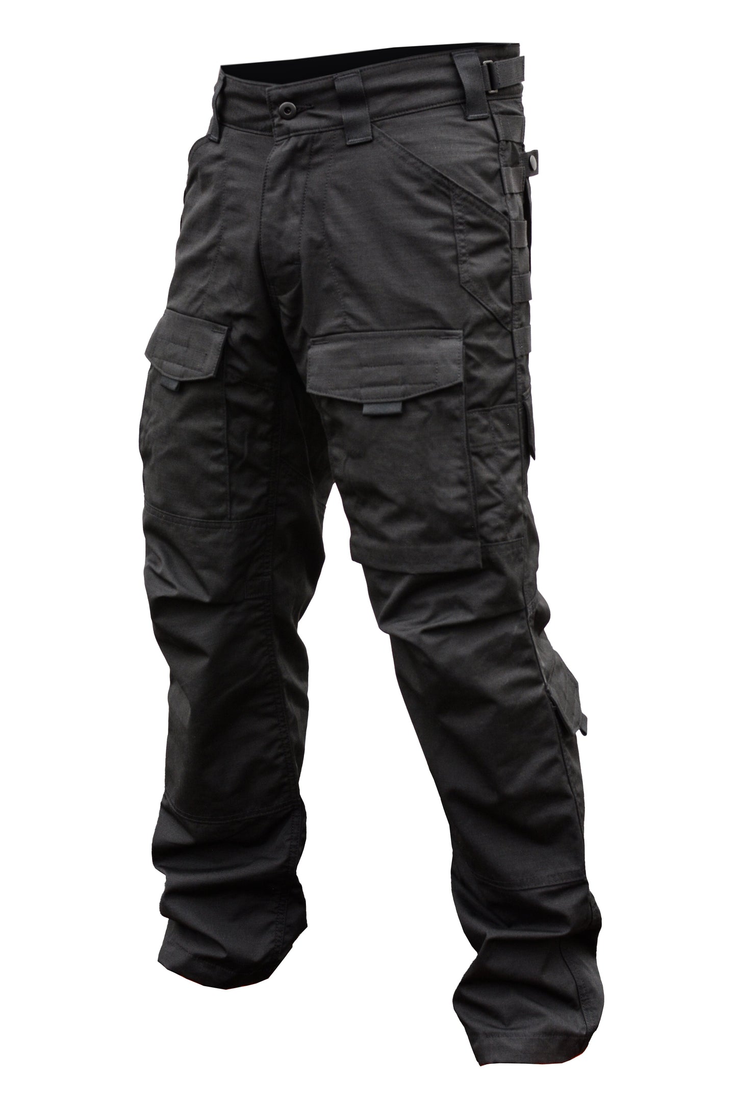 All Season Tactical Pants (ASP)