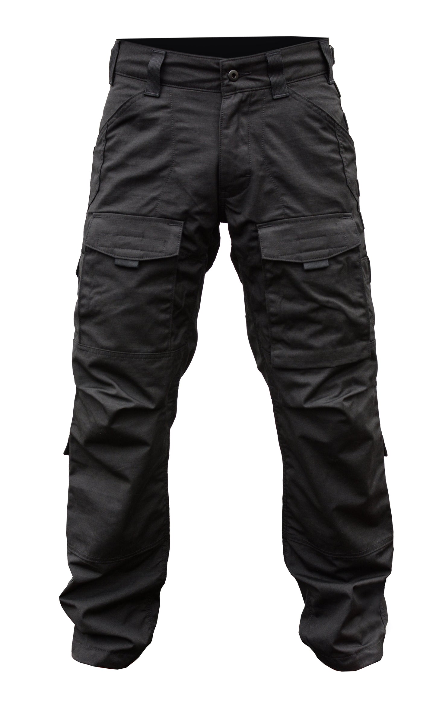 All Season Tactical Pants (ASP)