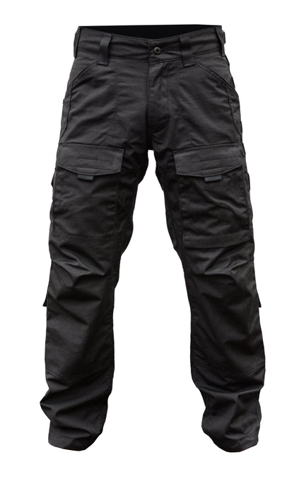 All Season Tactical Pants (ASP)