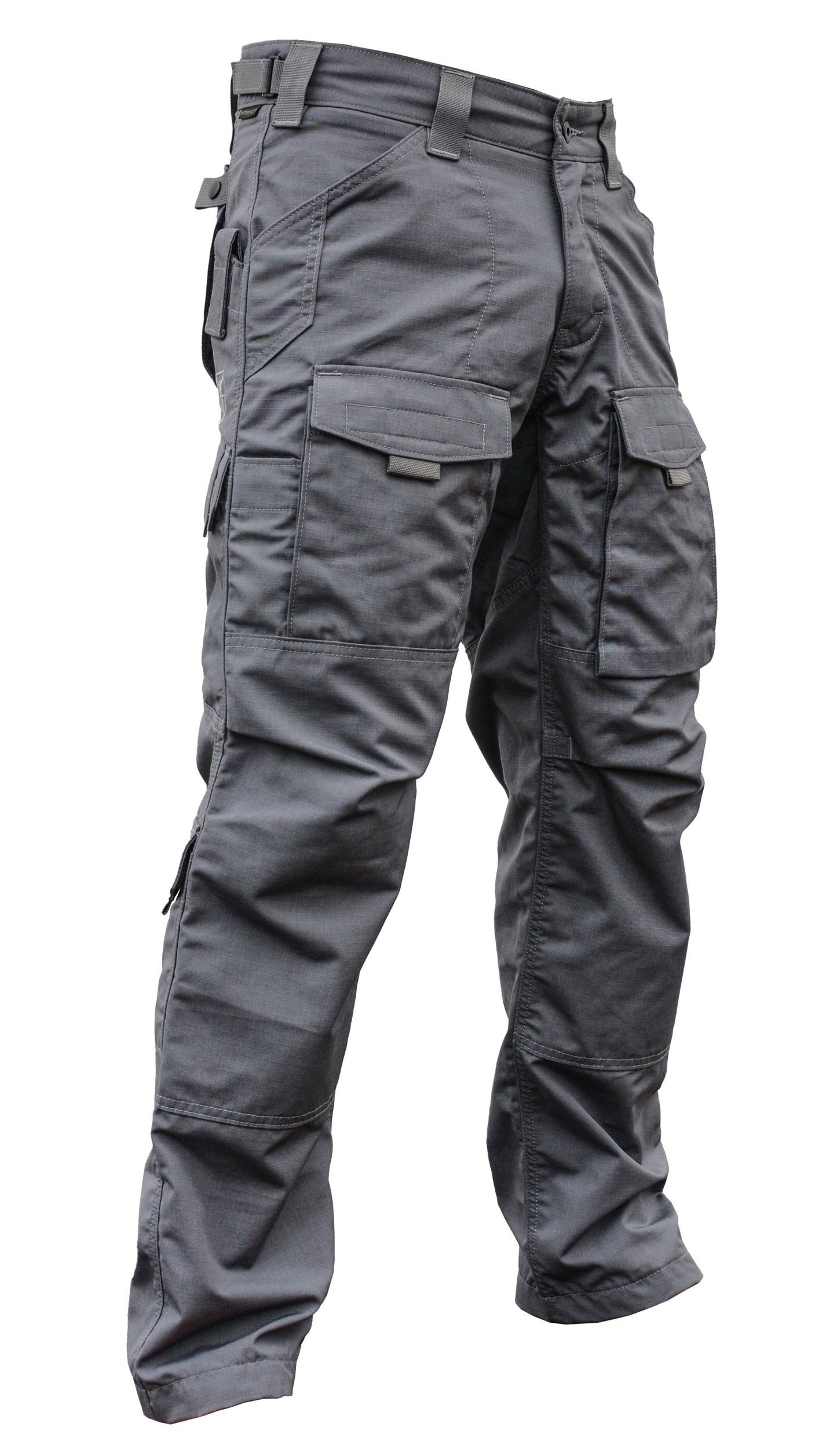 All Season Tactical Pants (ASP)