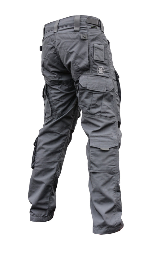 All Season Tactical Pants (ASP)