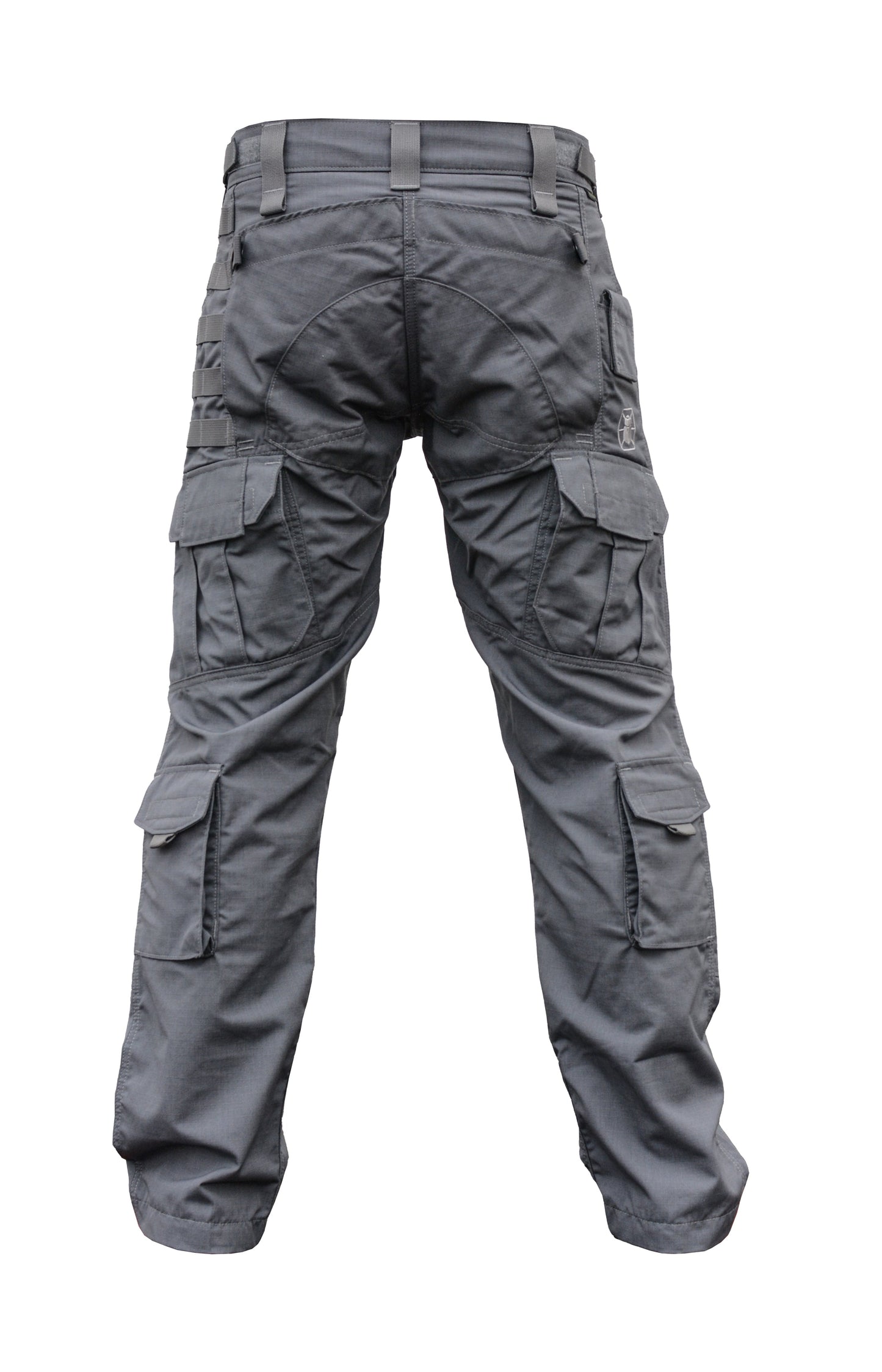 All Season Tactical Pants (ASP)
