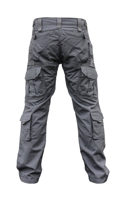 All Season Tactical Pants (ASP)