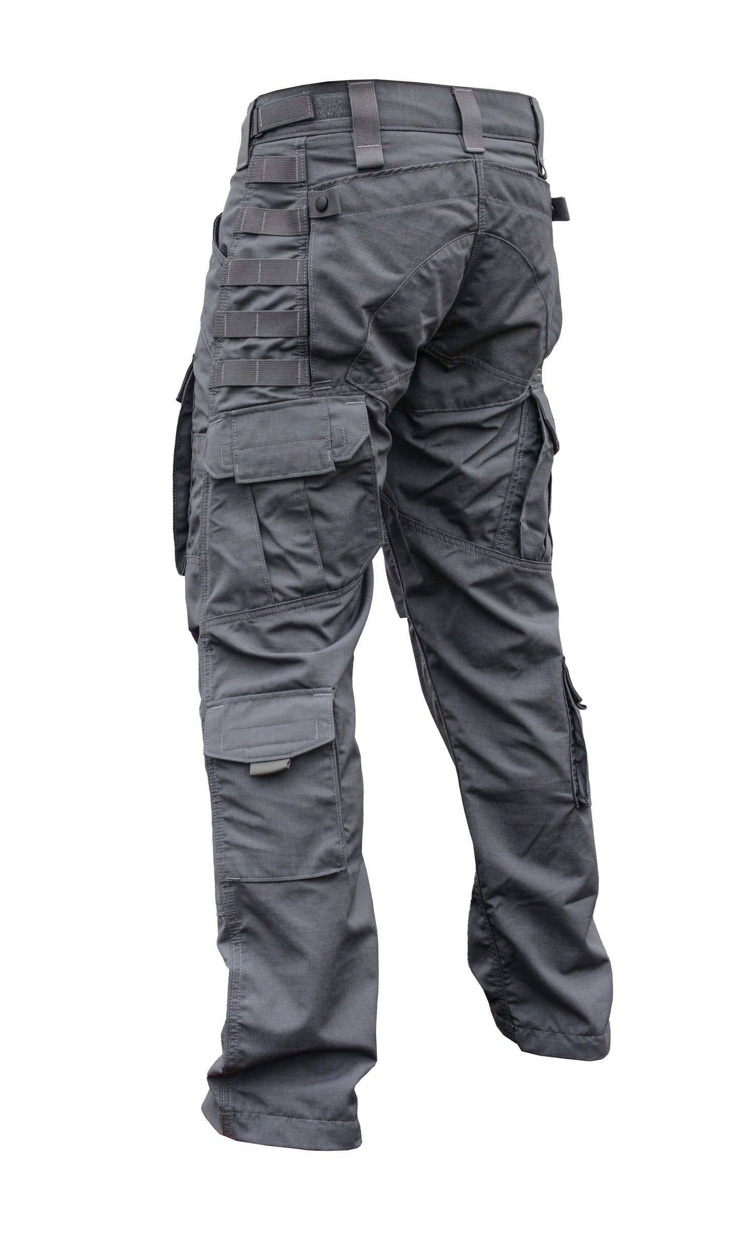 All Season Tactical Pants (ASP)